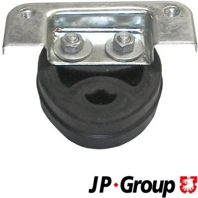 Bracket, muffler